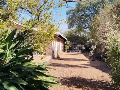 4 Bedroom House For Sale in Lephalale - PtX8.webp