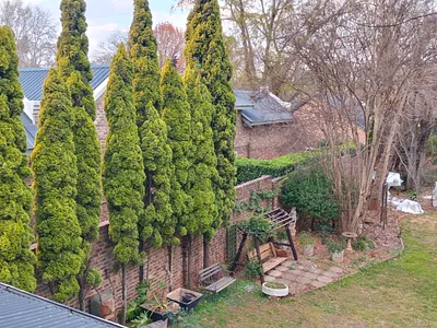 8 Bedroom House For Sale in Meyerton - j9PP.webp