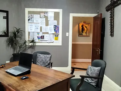 8 Bedroom House For Sale in Meyerton - ubD3.webp