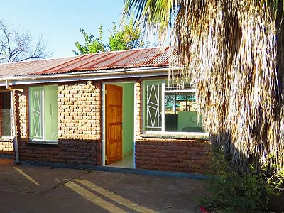1 Bedroom Apartment For Sale in Bela-Bela Ext 1, Bela Bela - 2zb9.webp