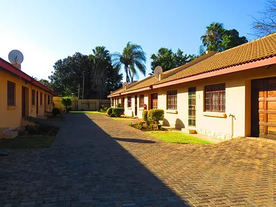 2 Bedroom Apartment For Sale in Bela-Bela Ext 2, Bela Bela - RhdO.webp