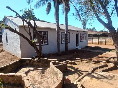 3 Bedroom House For Sale in Pretoria - 8fO4.webp