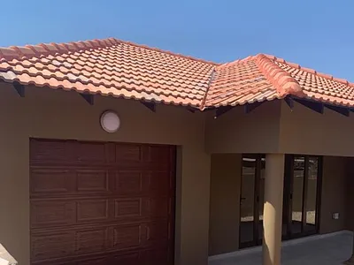 3 Bedroom House For Sale in Bela-Bela Ext 7, Bela Bela - 8awD.webp