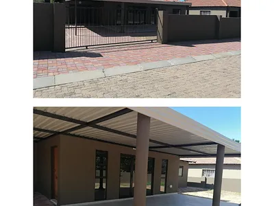 3 Bedroom House For Sale in Bela-Bela Ext 7, Bela Bela - J1vM.webp