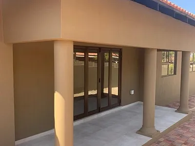 3 Bedroom House For Sale in Bela-Bela Ext 7, Bela Bela - Ug4w.webp