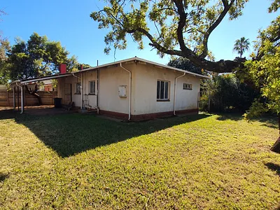 3 Bedroom House For Sale in Pretoria - OVSj.webp