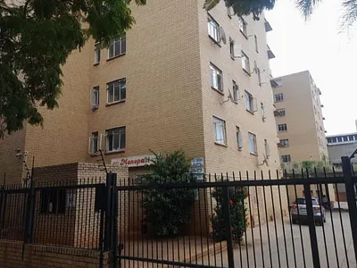 2.5 Bedroom Apartment For Sale in Pretoria - hTJe.webp