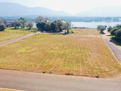 Vacant Land For Sale in Hartbeespoort - 2dXS.webp