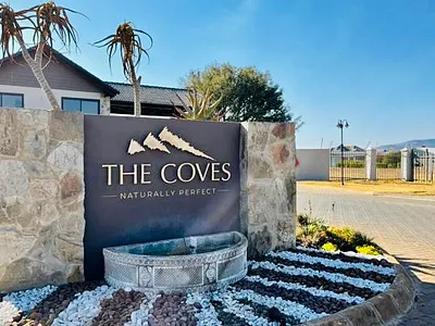 Vacant Land For Sale in Hartbeespoort - Ecvi.webp