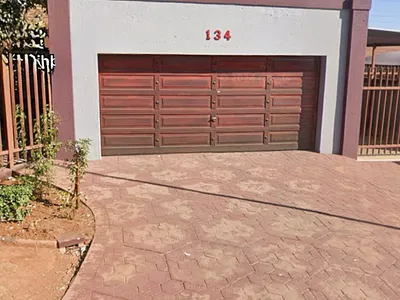3 Bedroom House For Sale in Akasia - X0D3.webp