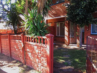2 Bedroom Apartment For Sale in Bela-Bela Ext 6, Bela Bela - Z6Yr.webp