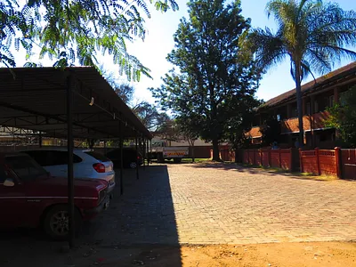 2 Bedroom Apartment For Sale in Bela-Bela Ext 6, Bela Bela - QWvl.webp