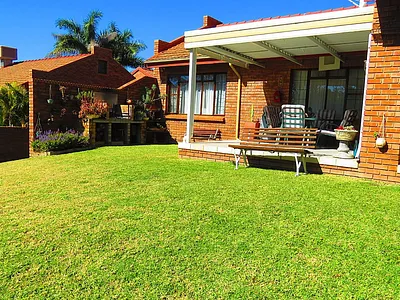 2 Bedroom Townhouse For Sale in Bela-Bela Ext 5, Bela Bela - UECz.webp
