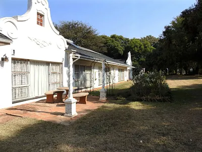Farm For Sale in Pretoria - y9AL.webp