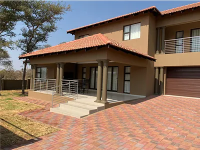 4 Bedroom House For Sale in Bela-Bela Ext 7, Bela Bela - vdn4.webp