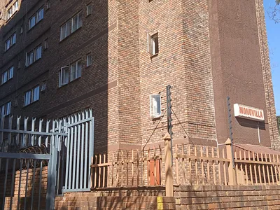 1 Bedroom Apartment For Sale in Pretoria - vw63.webp