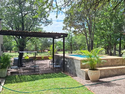 Farm For Sale in Bela Bela - L6yc.webp