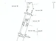 Carousel Indicator - Eh8g.webp