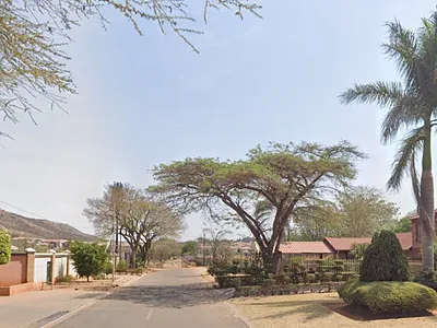 Vacant Land For Sale in Hartbeespoort - f9vo.webp