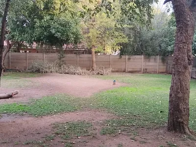 House For Sale in Lephalale - m4SR.webp