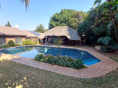 4 Bedroom House For Sale in Pretoria - A4P7.webp