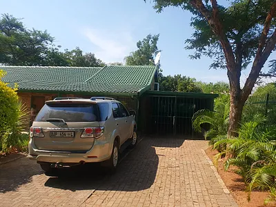 2 Bedroom Townhouse For Sale in Bela-Bela Ext 5, Bela Bela - SC0H.webp