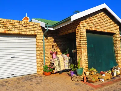 1 Bedroom Townhouse For Sale in Bela-Bela Ext 2, Bela Bela - xk9O.webp
