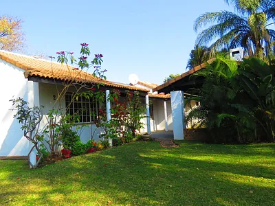 2 Bedroom Townhouse For Sale in Bela-Bela Ext 5, Bela Bela - PWXv.webp