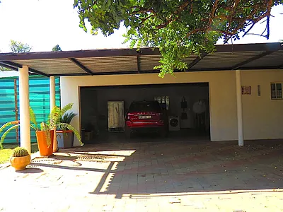 3 Bedroom Townhouse For Sale in Bela-Bela Ext 5, Bela Bela - 6sn7.webp
