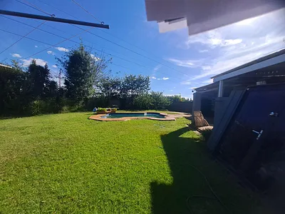 3 Bedroom House For Sale in Meyerton - 9VWg.webp