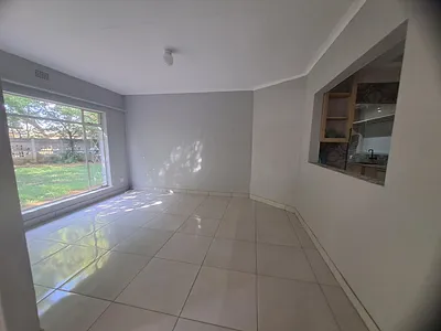 3 Bedroom House For Sale in Meyerton - img