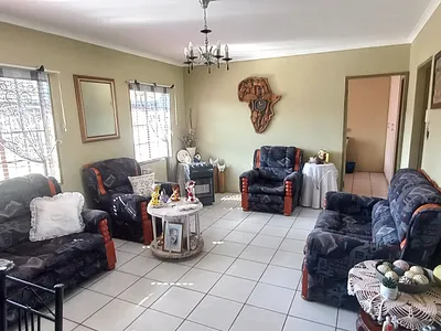 1 Bedroom House For Sale in Pretoria - vtOQ.webp