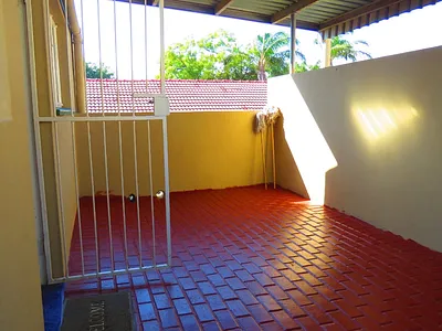 3 Bedroom Apartment For Sale in Bela Bela - 1rVR.webp