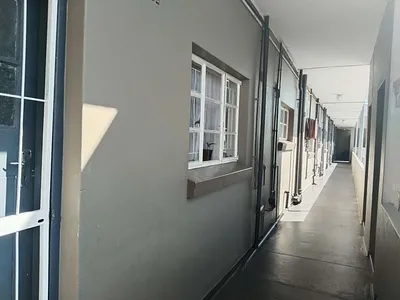 1 Bedroom Apartment For Sale in Pretoria - ocMC.webp
