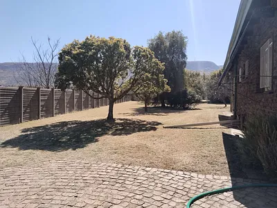 Farm For Sale in Pretoria - Ldde.webp