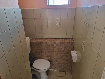 4 Bedroom Apartment For Sale in Pretoria - AGDU.webp