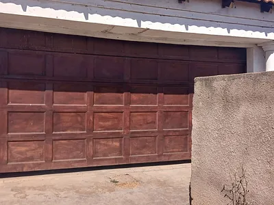 3 Bedroom House For Sale in Pretoria - X2Sn.webp