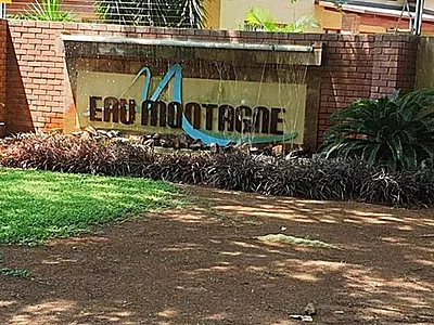 Vacant Land For Sale in Bela Bela - oF82.webp