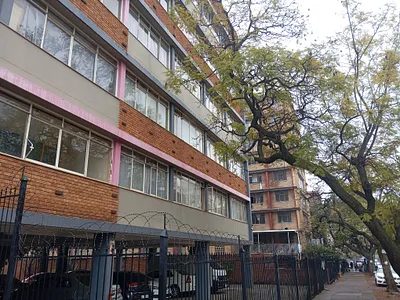 3 Bedroom Apartment For Sale in Pretoria - Cwob.webp