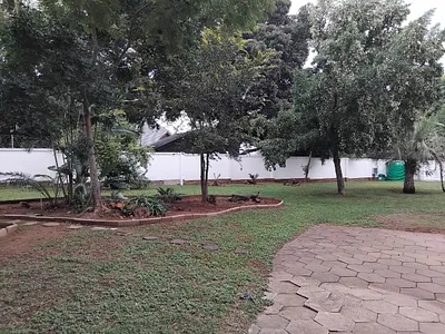 3 Bedroom House For Sale in Bela Bela - dRIi.webp