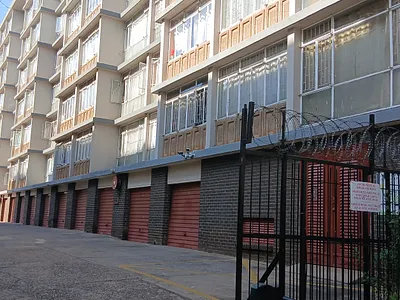 3 Bedroom Apartment For Sale in Pretoria - Twqu.webp