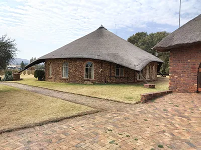 Farm For Sale in Meyerton - lAaQ.webp