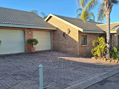 3 Bedroom House For Sale in Bela Bela - hsUm.webp