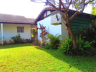 3 Bedroom House For Sale in Bela Bela - UGw5.webp