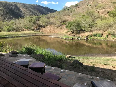 Farm For Sale in Lydenburg - QfBO.webp