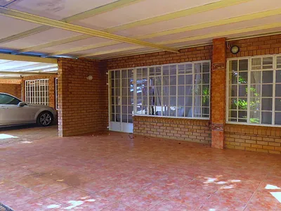 3 Bedroom House For Sale in Bela Bela - XWLK.webp