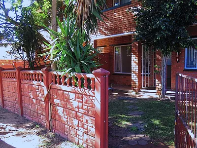 2 Bedroom Apartment For Sale in Bela Bela - mOCc.webp