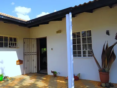 3 Bedroom House For Sale in Bela Bela - IxE6.webp