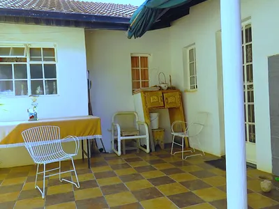 3 Bedroom House For Sale in Bela Bela - zbFo.webp