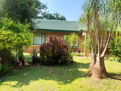 2 Bedroom House For Sale in Bela Bela - eVuC.webp